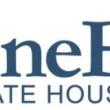MaineHousing logo