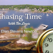 Watch the video: Chasing Time with Tim Lewis featuring Genealogist Ellen Steven