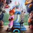 Zootopia 2