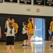 Unified Basketball season is underway