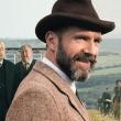 Ralph Fiennes stars in "The Choral" opening at the Harbor Theater Feb. 13. Courtesy of the venue