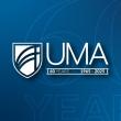 UMA logo