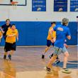 Seahawks soar, Faculty sore