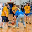 Seahawks soar, Faculty sore