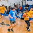 Seahawks soar, Faculty sore