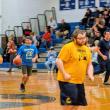 Seahawks soar, Faculty sore