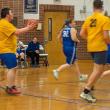 Shipbuilders sail past Seahawks in Unified play