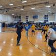 Seahawks soar, Faculty sore