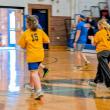 Seahawks soar, Faculty sore