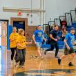 Seahawks soar, Faculty sore
