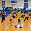 Seahawks soar, Faculty sore
