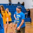 Seahawks soar, Faculty sore