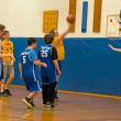 Shipbuilders sail past Seahawks in Unified play