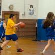 Shipbuilders sail past Seahawks in Unified play