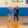 Seahawks soar, Faculty sore