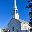 East Boothbay Methodist Church