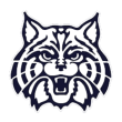 BRES wildcat logo