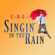 Singing In the Rain