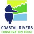 Coastal Rivers logo