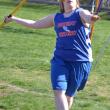 javelin