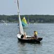 Sign up today for Adventurers' Club sailing at Midcoast Sailing Center.