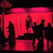BRHS Drama delivers full-scale ‘Phantom’ classic