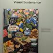 MAG exhibit connects art, food, cultural mores