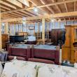 Rotary's Big Gray Barn is open for the season.
