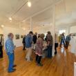 MAG exhibit connects art, food, cultural mores
