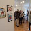 MAG exhibit connects art, food, cultural mores