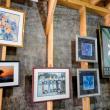 Rotary's Big Gray Barn is open for the season.