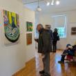 MAG exhibit connects art, food, cultural mores
