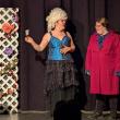 BRHS Drama delivers full-scale ‘Phantom’ classic