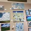 LISA KRISTOFF/Boothbay Register