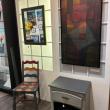 LISA KRISTOFF/Boothbay Register