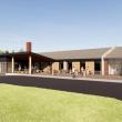 Boothbay Region Elementary School's planned renovation. File photo