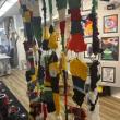 LISA KRISTOFF/Boothbay Register