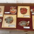 LISA KRISTOFF/Boothbay Register