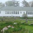Southport school