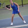 Olivia Hardwick