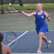 Maddie Andreasen