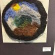 LISA KRISTOFF/Boothbay Register