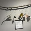 LISA KRISTOFF/Boothbay Register