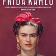 KAHLO