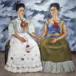 TWO KAHLOS
