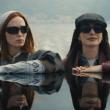Don't miss the "Devil Wears Prada 2" at Harbor Theater this week. Courtesy of the venue