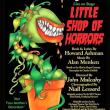 A Lincoln County Theater (LCCT) and Lincoln Theater production. 