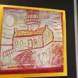 LISA KRISTOFF/Boothbay Register