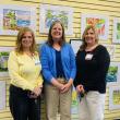 St. Andrews Auxiliary photo