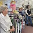 St. Andrews Auxiliary photo